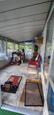 16 Arapaho Drive East Hartford CT 06118