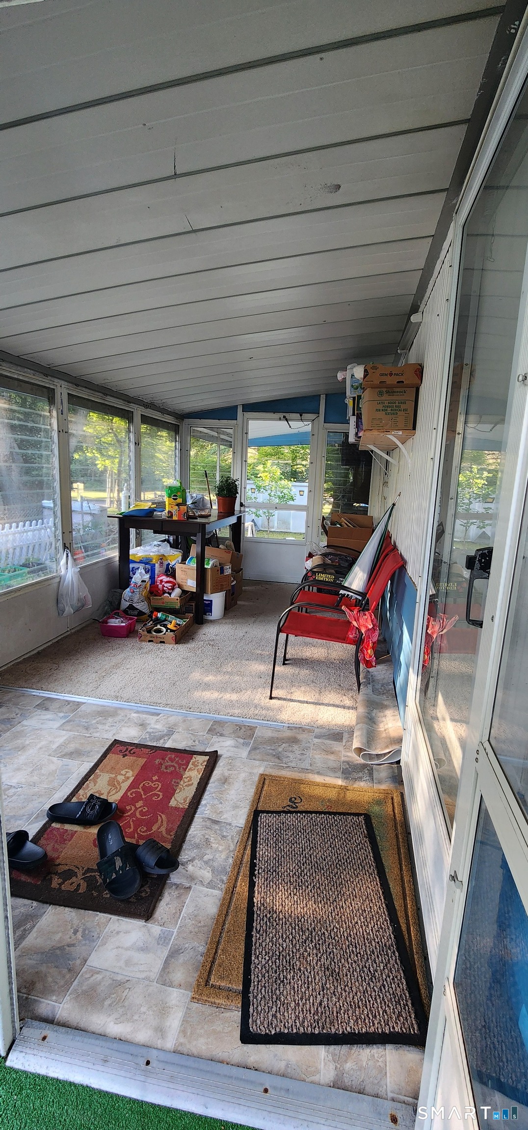 16 Arapaho Drive East Hartford CT 06118