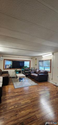 16 Arapaho Drive East Hartford CT 06118