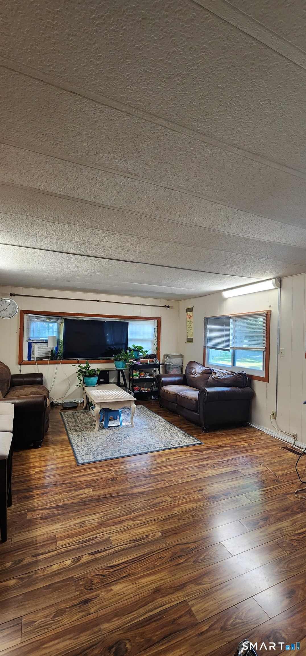 16 Arapaho Drive East Hartford CT 06118
