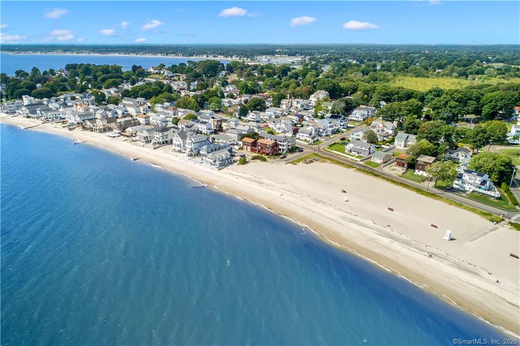 25 Milesfield Avenue Milford CT 06460