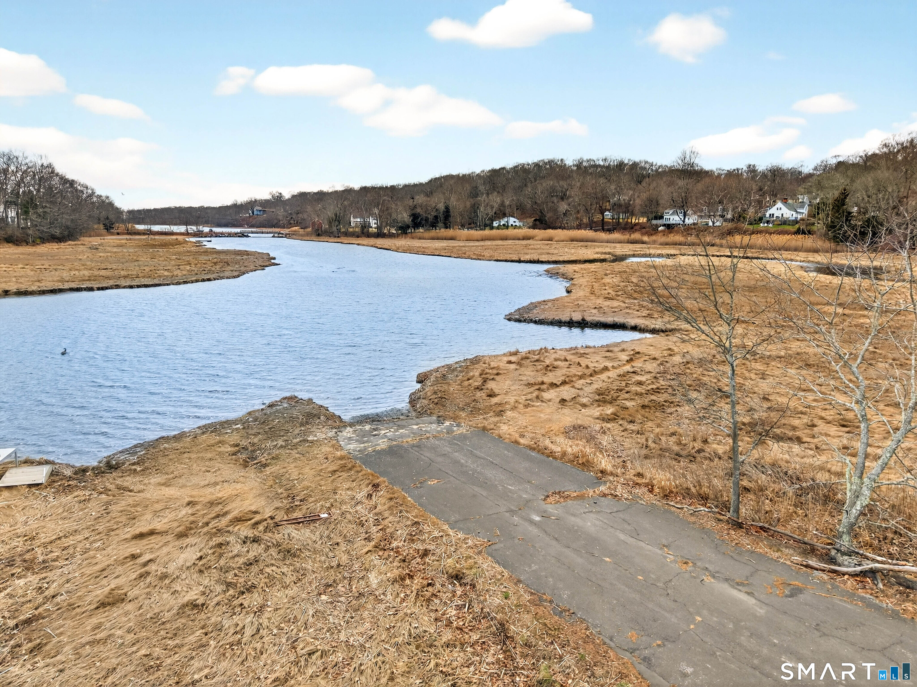 6 Slocum Drive East Lyme CT 06357