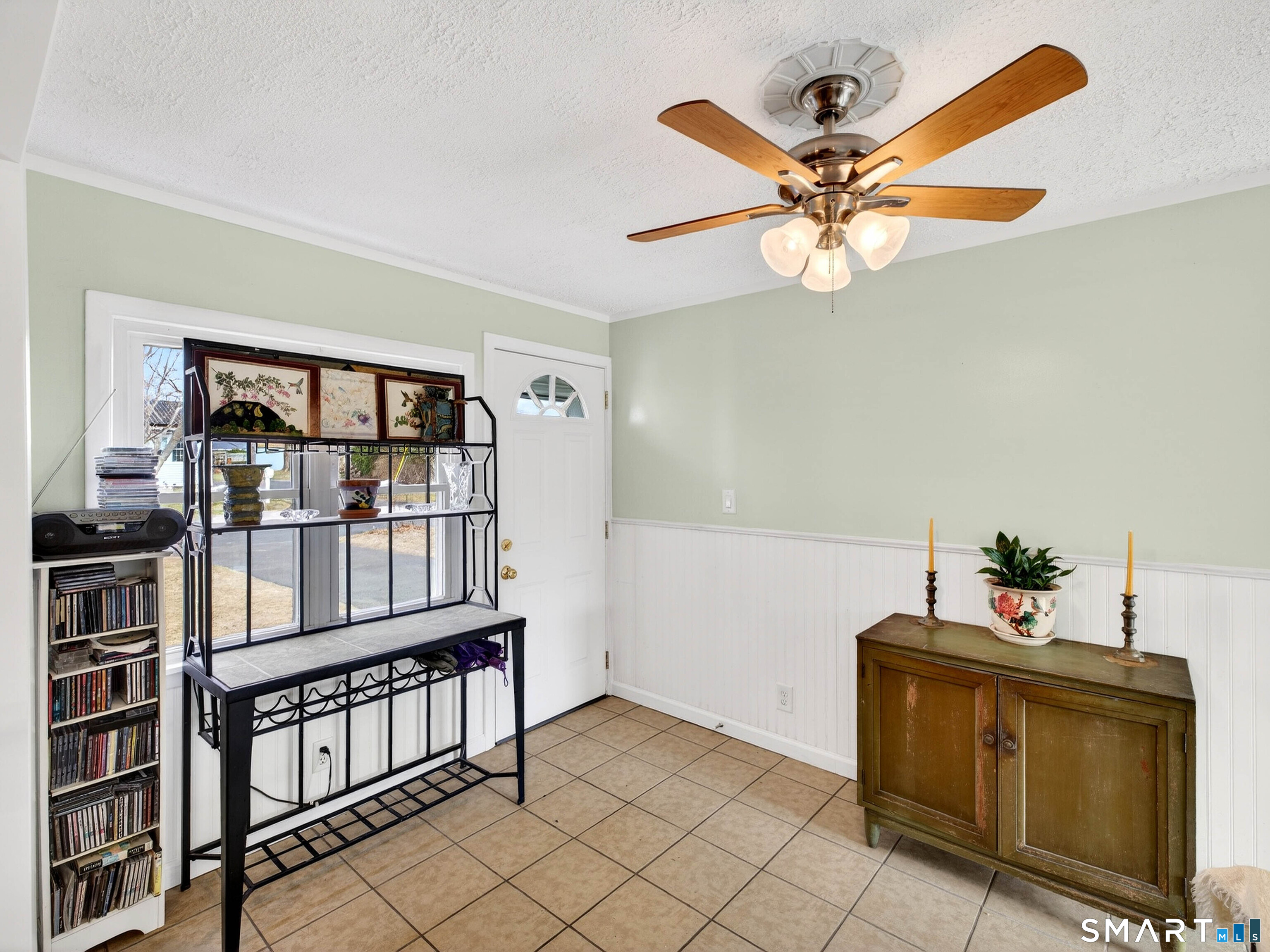 6 Slocum Drive East Lyme CT 06357