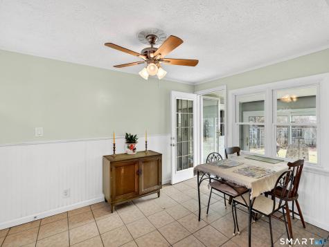 6 Slocum Drive East Lyme CT 06357