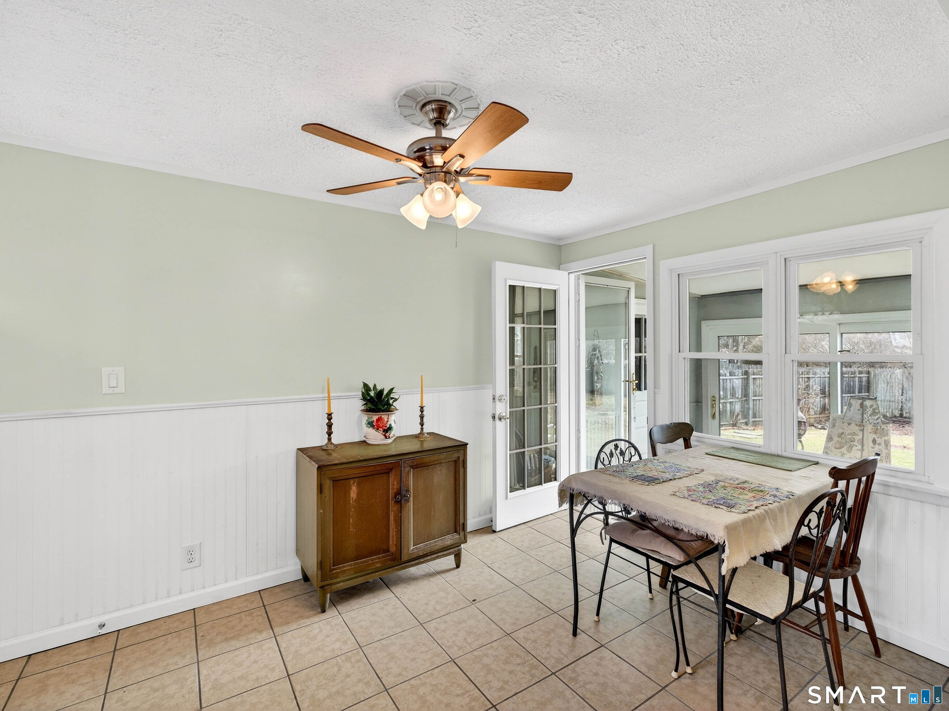 6 Slocum Drive East Lyme CT 06357