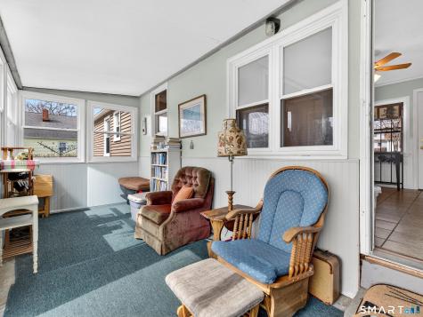 6 Slocum Drive East Lyme CT 06357