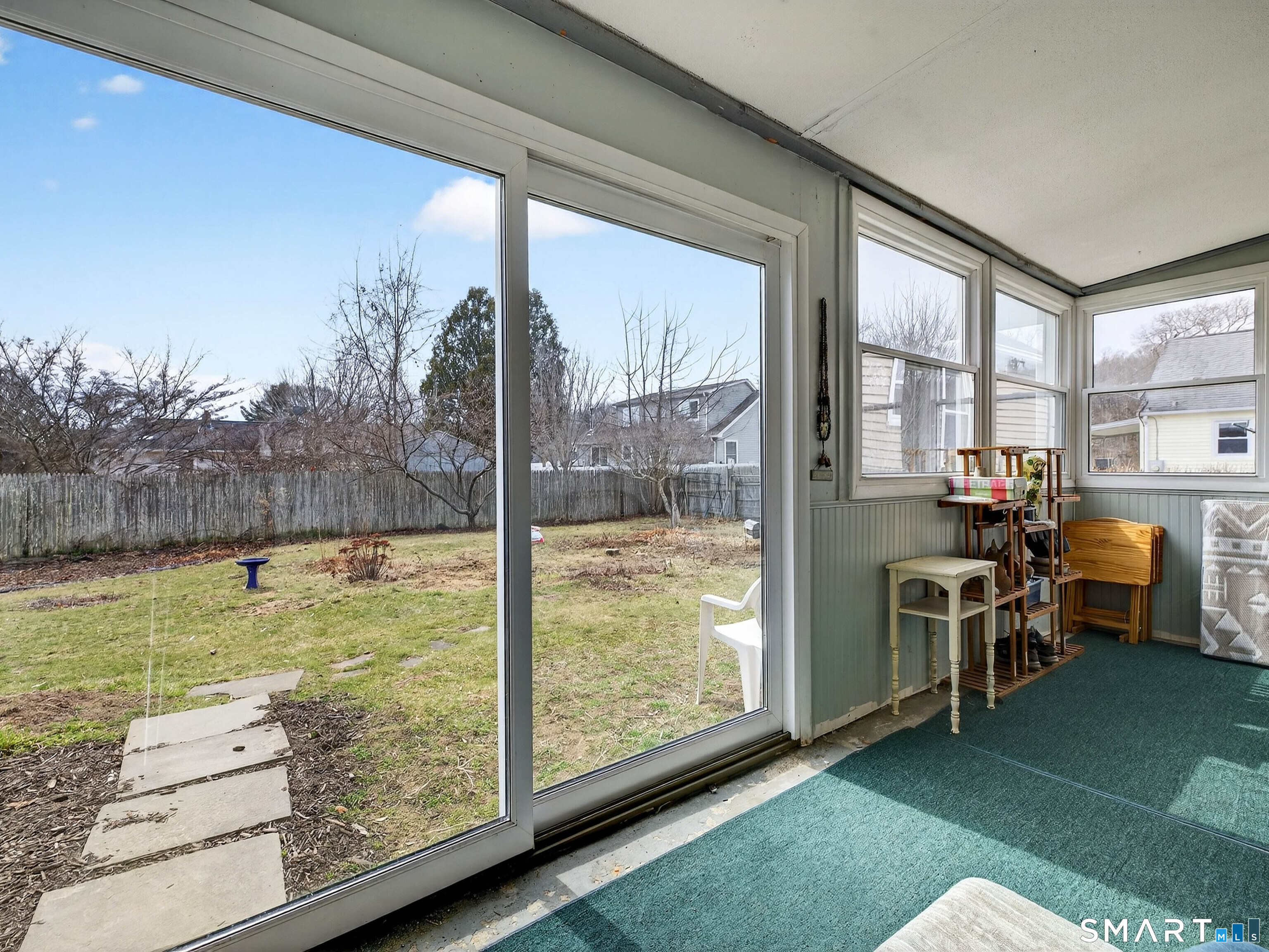 6 Slocum Drive East Lyme CT 06357