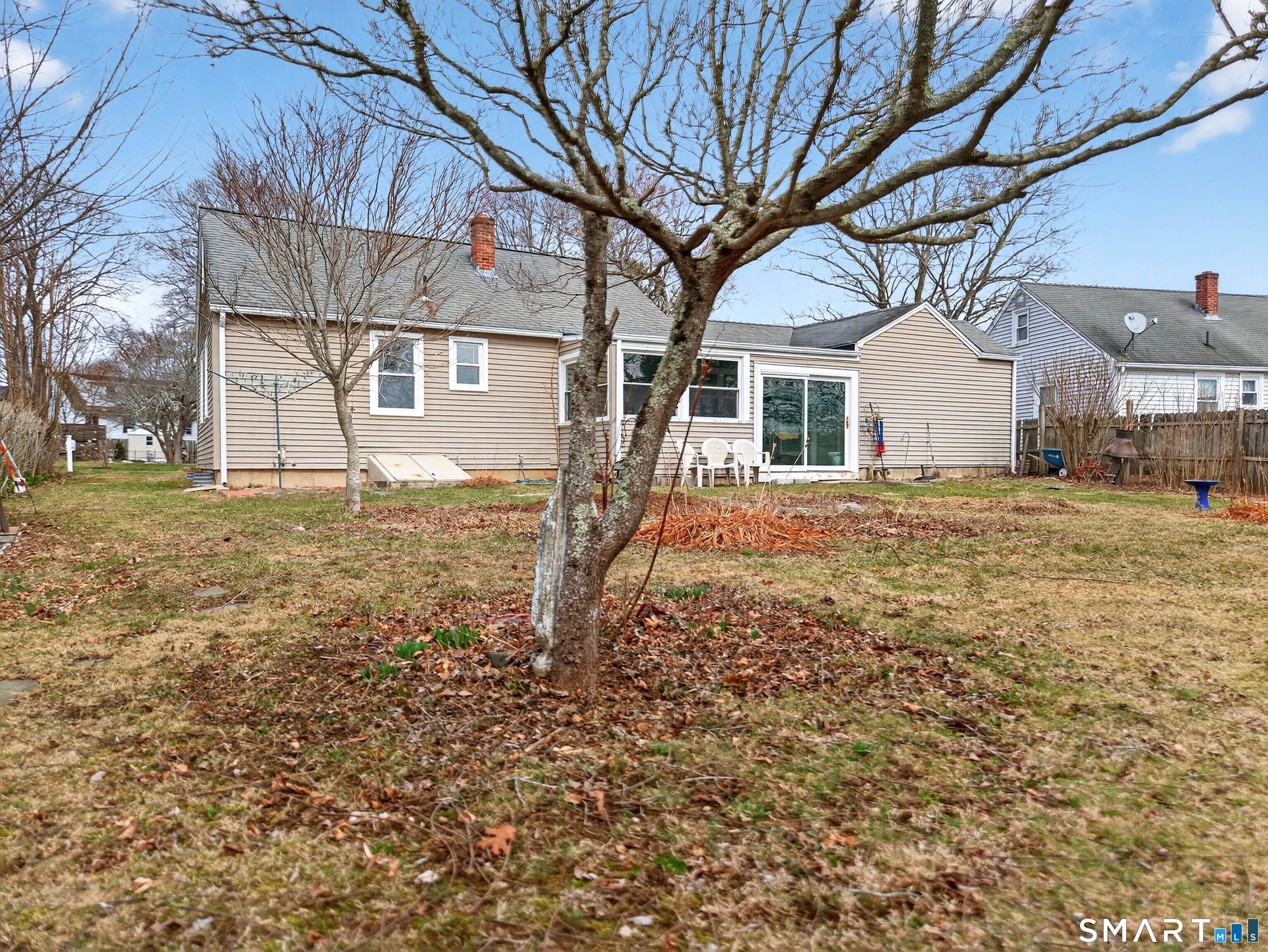 6 Slocum Drive East Lyme CT 06357