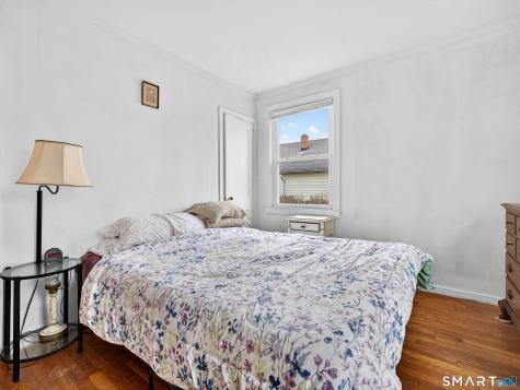 6 Slocum Drive East Lyme CT 06357
