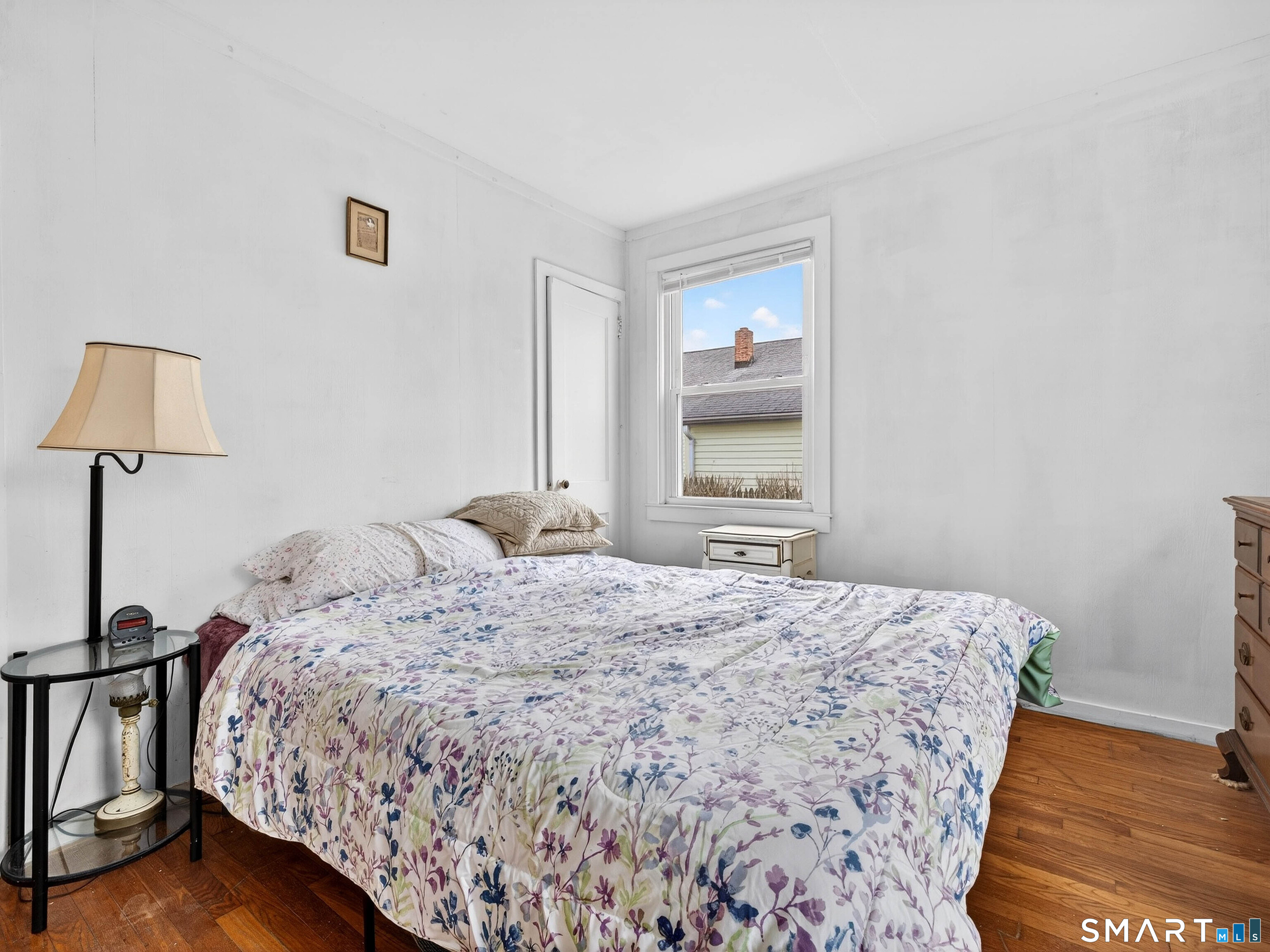 6 Slocum Drive East Lyme CT 06357