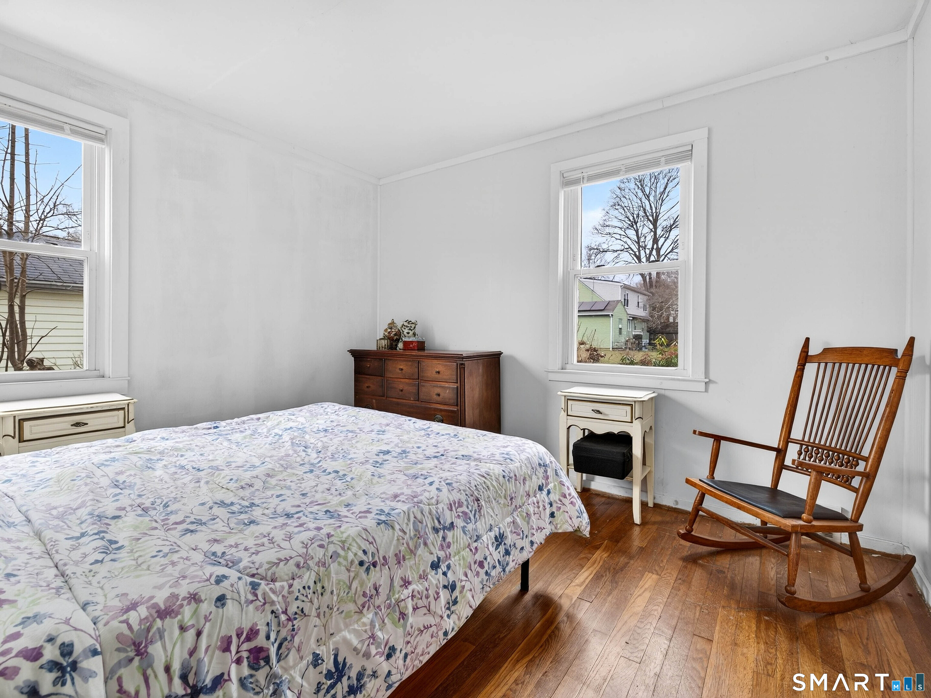 6 Slocum Drive East Lyme CT 06357