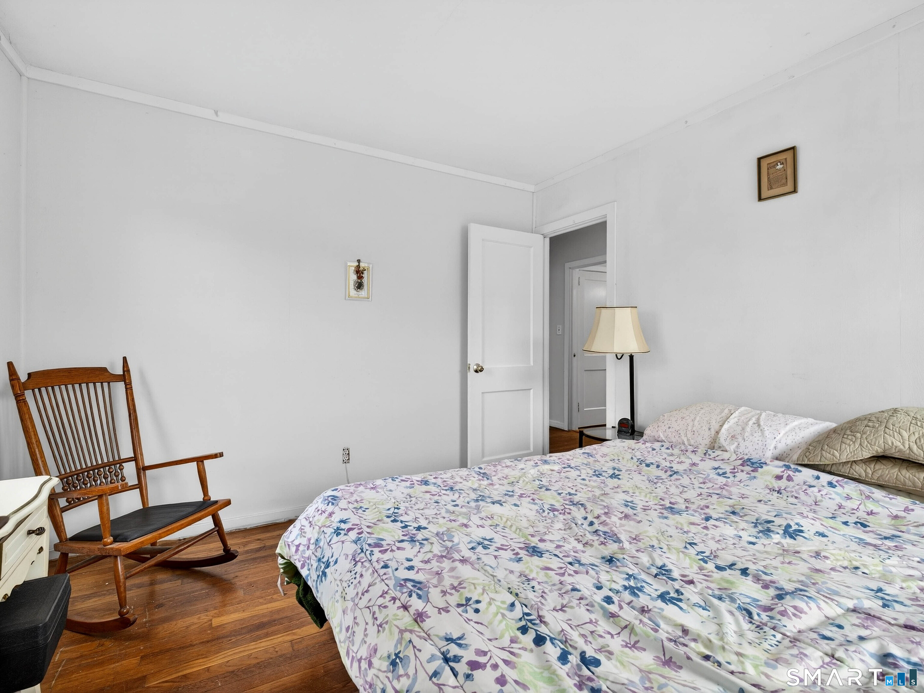 6 Slocum Drive East Lyme CT 06357