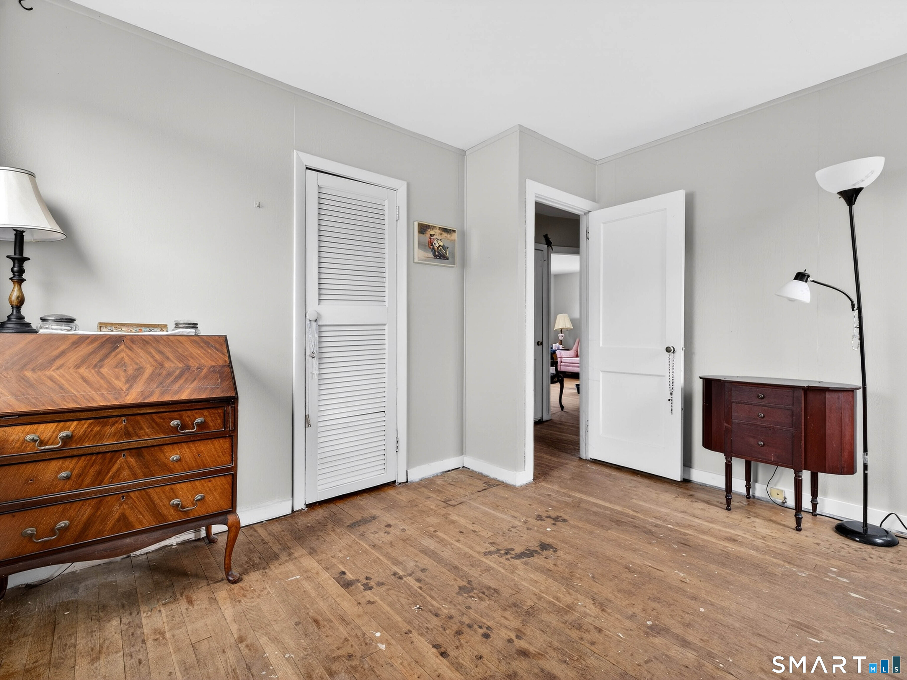 6 Slocum Drive East Lyme CT 06357