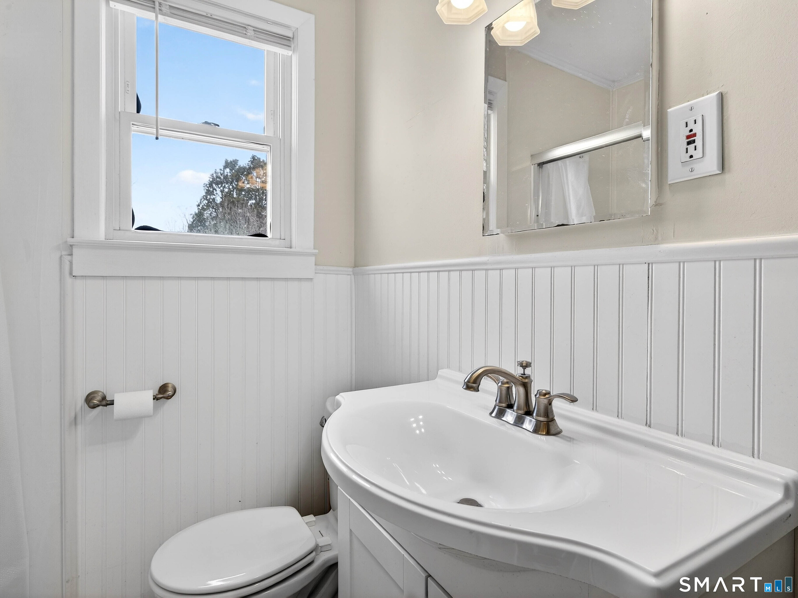6 Slocum Drive East Lyme CT 06357