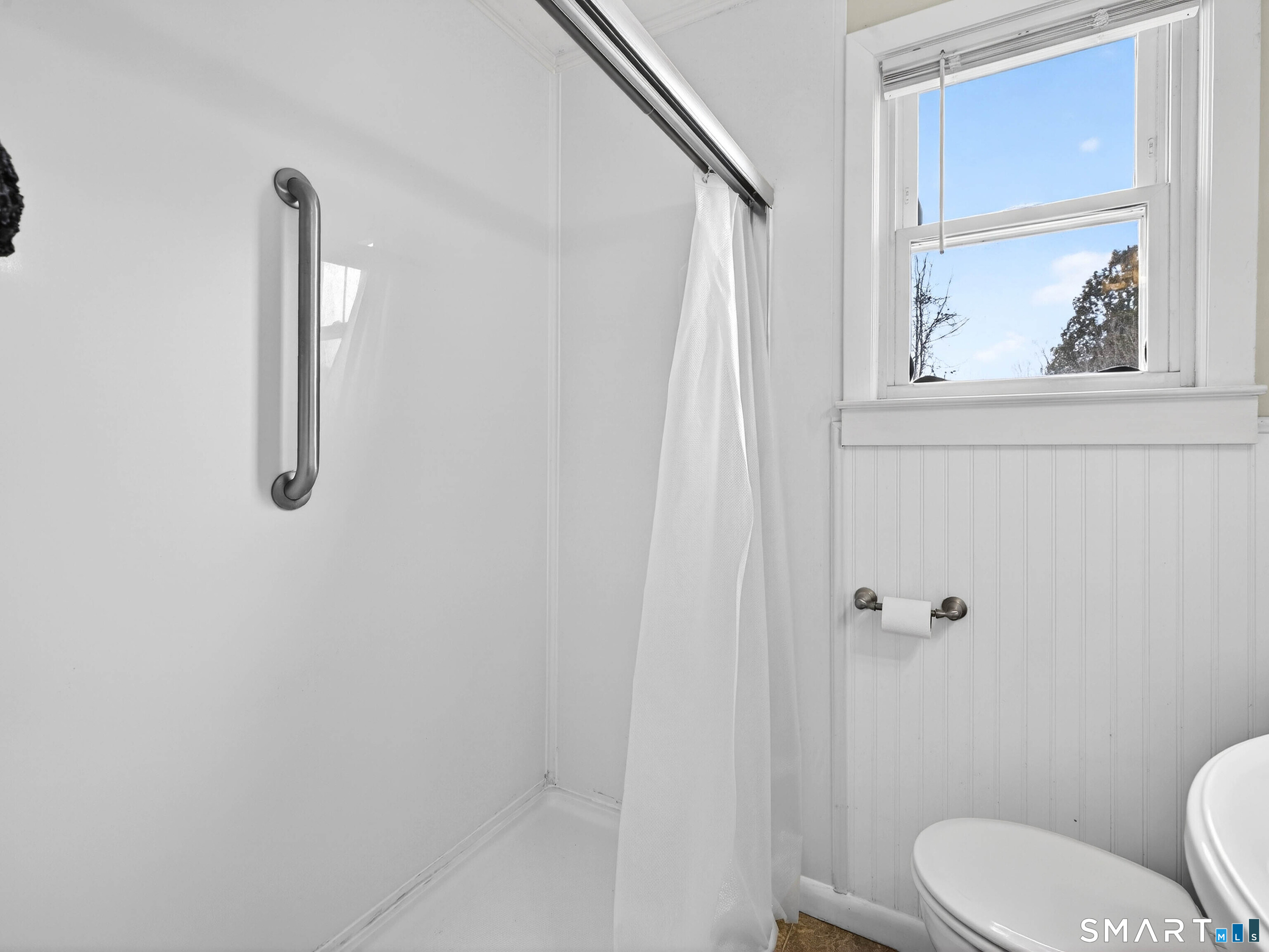 6 Slocum Drive East Lyme CT 06357