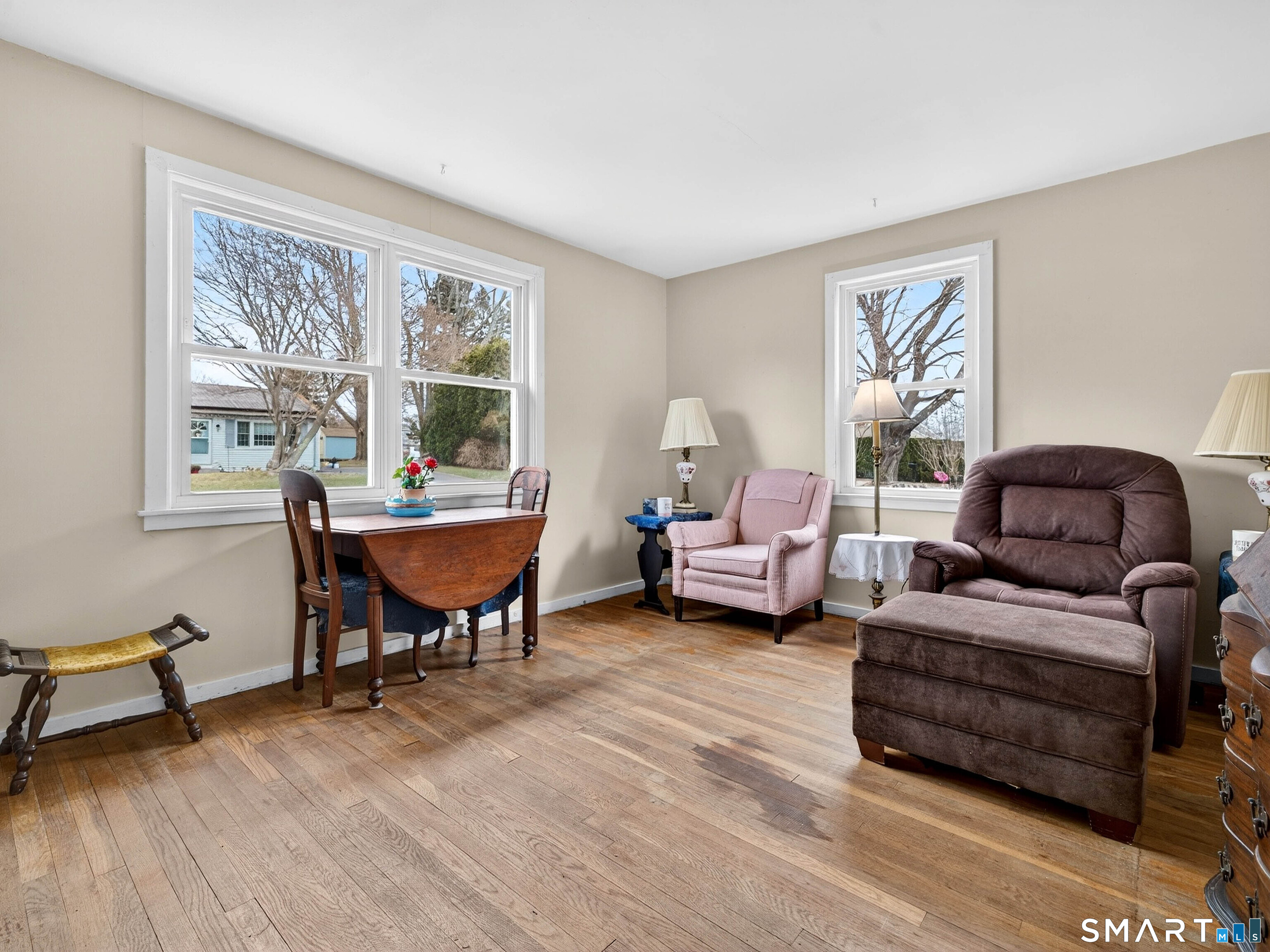 6 Slocum Drive East Lyme CT 06357