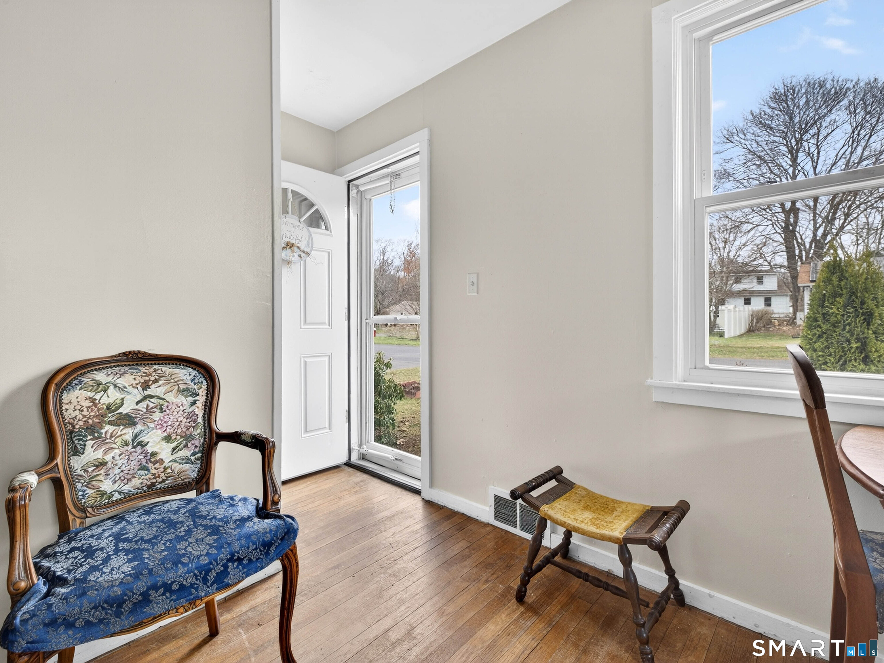 6 Slocum Drive East Lyme CT 06357