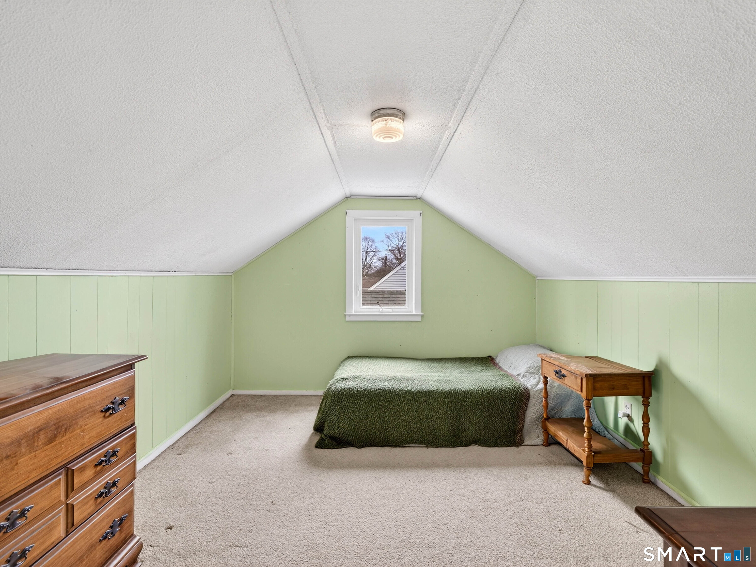 6 Slocum Drive East Lyme CT 06357