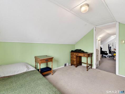 6 Slocum Drive East Lyme CT 06357
