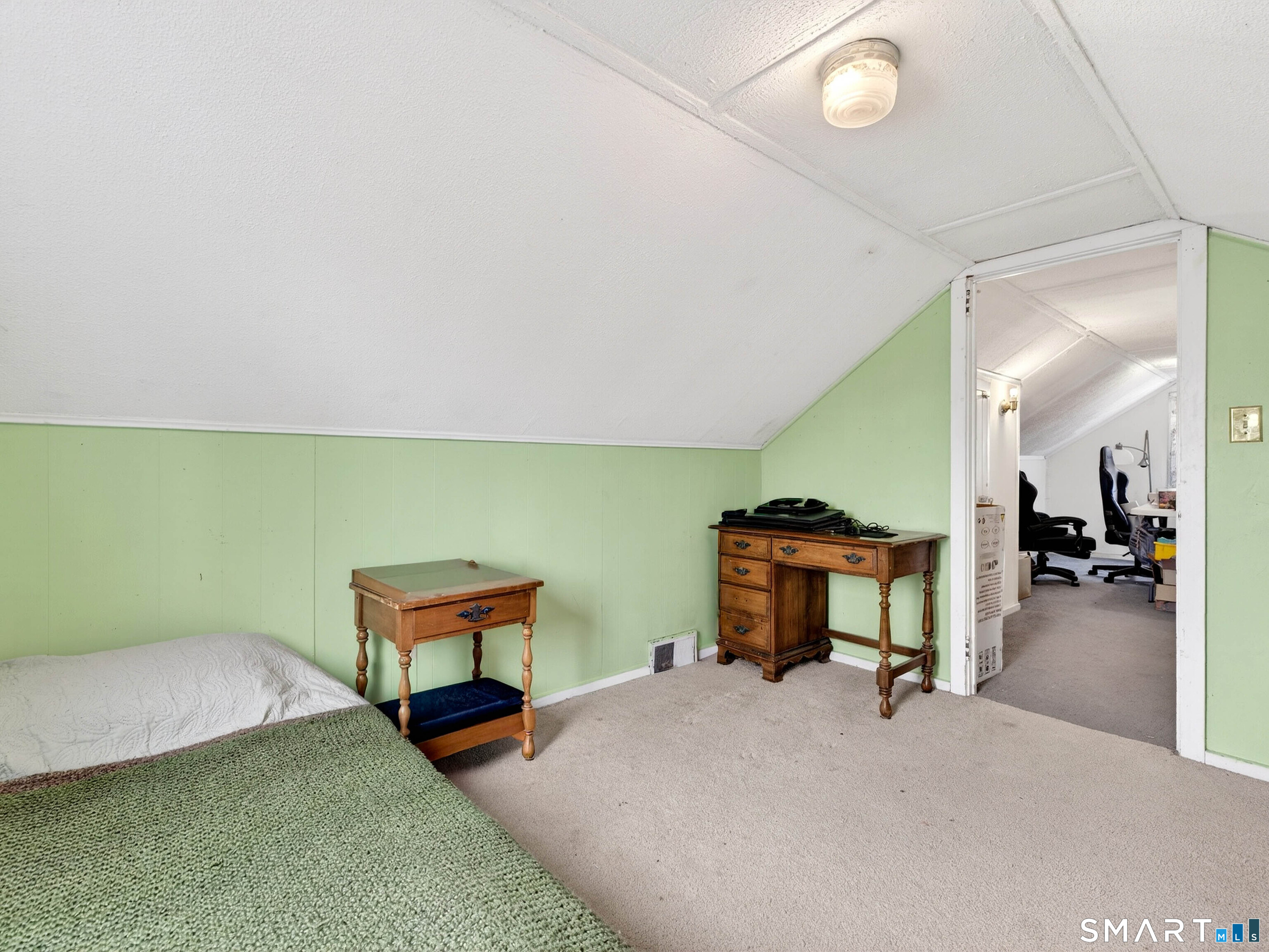 6 Slocum Drive East Lyme CT 06357