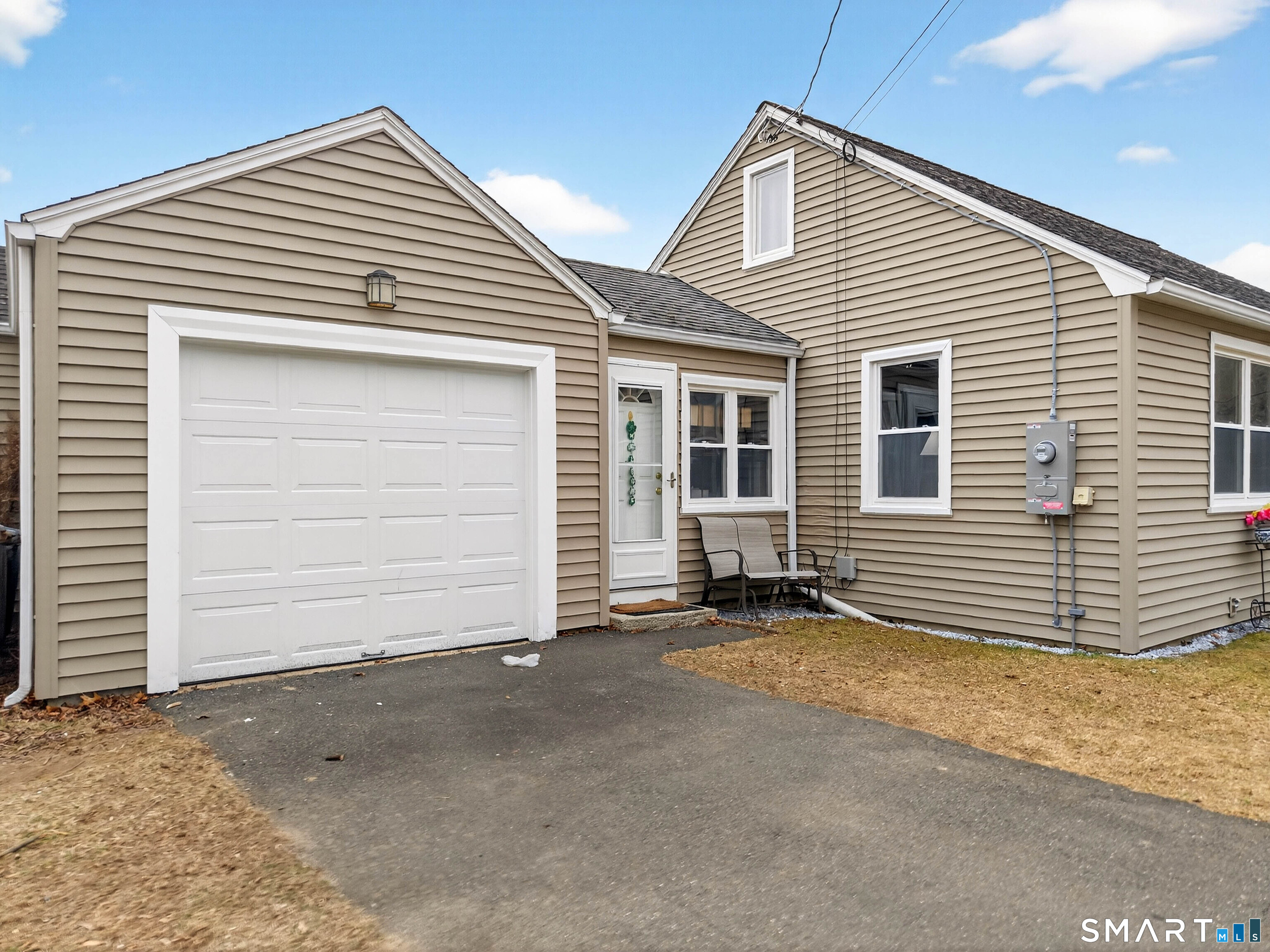 6 Slocum Drive East Lyme CT 06357