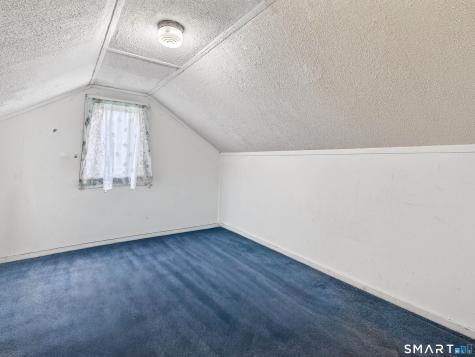 6 Slocum Drive East Lyme CT 06357