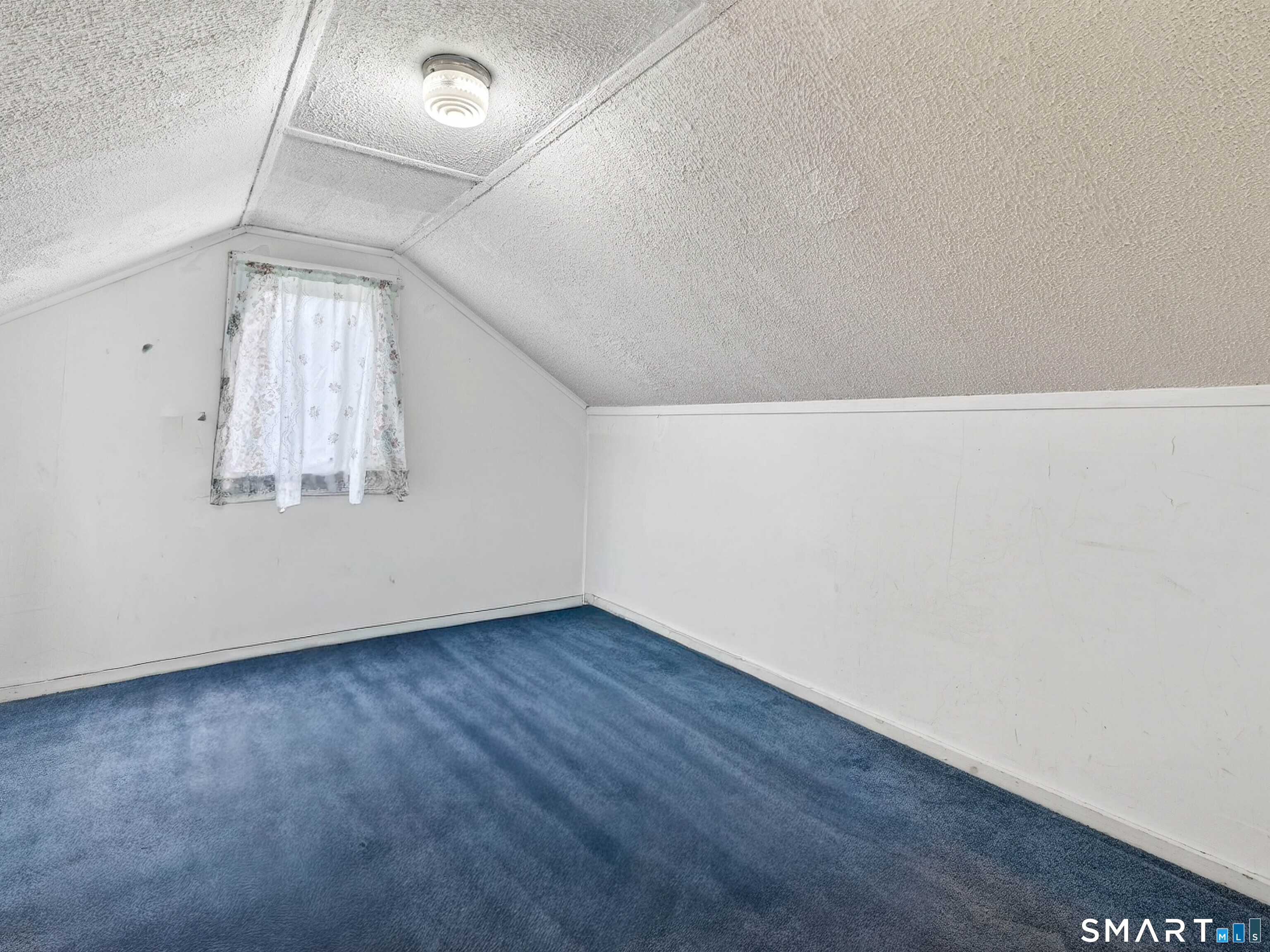 6 Slocum Drive East Lyme CT 06357
