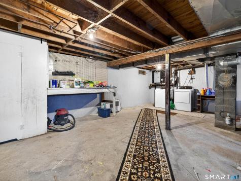 6 Slocum Drive East Lyme CT 06357