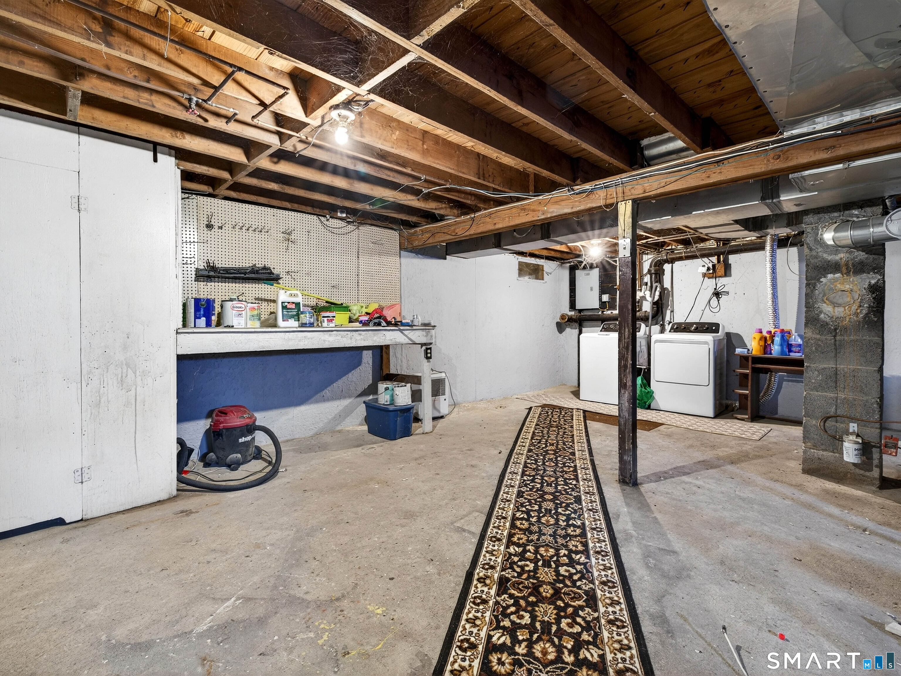 6 Slocum Drive East Lyme CT 06357