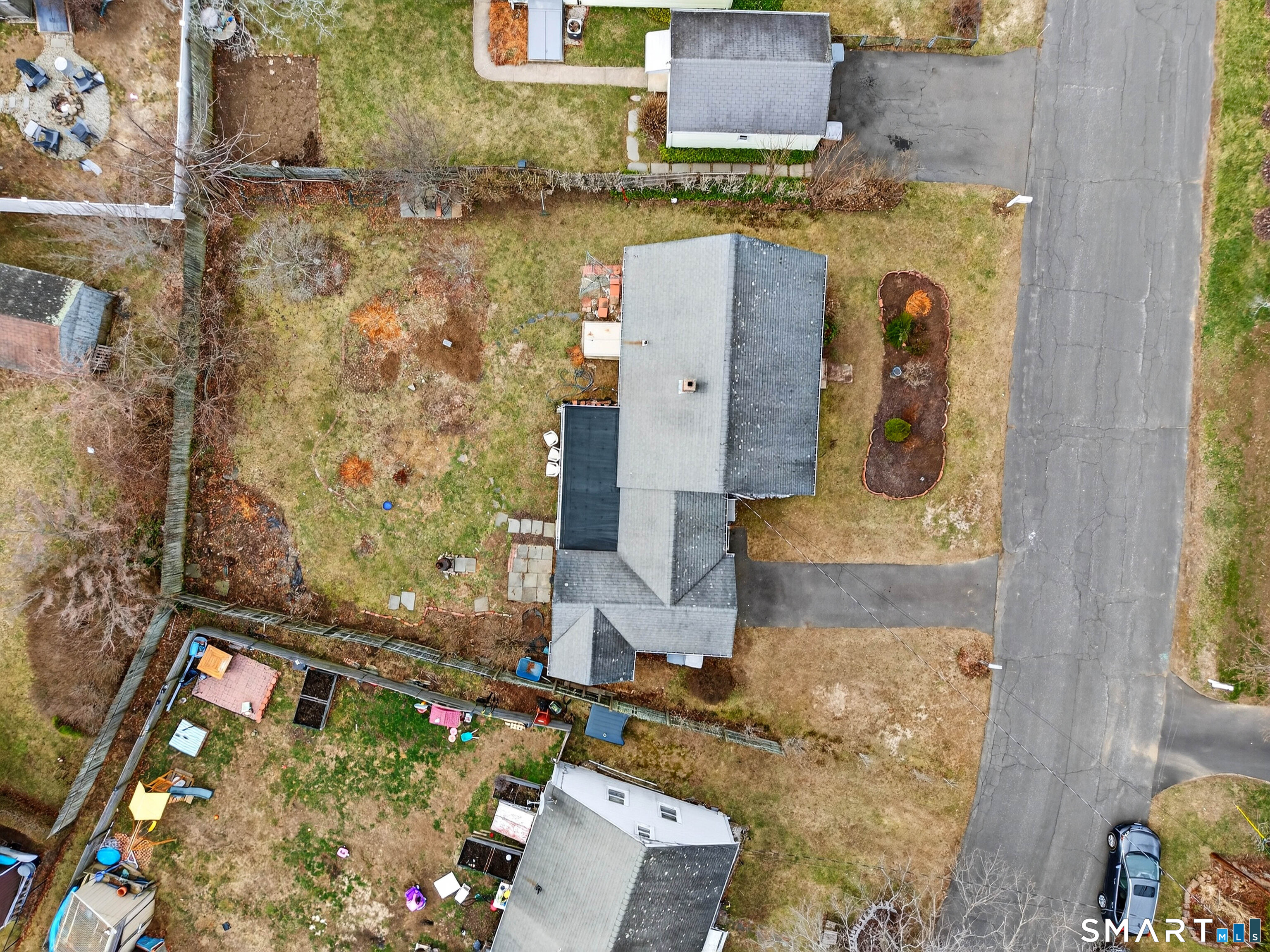 6 Slocum Drive East Lyme CT 06357