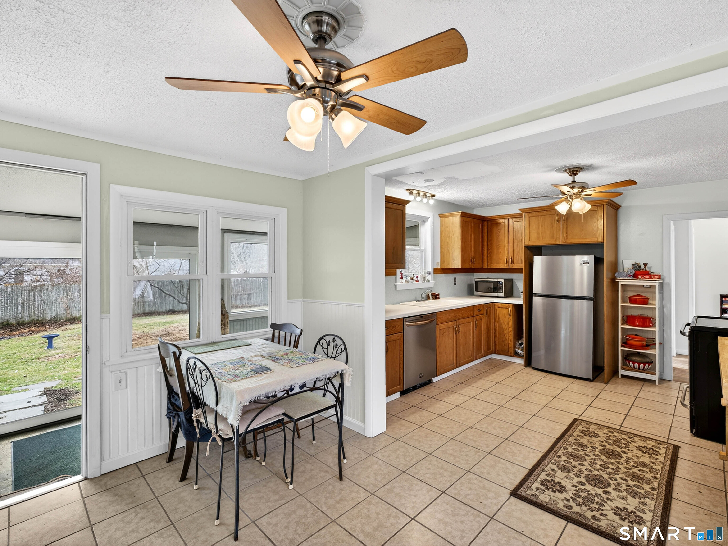 6 Slocum Drive East Lyme CT 06357