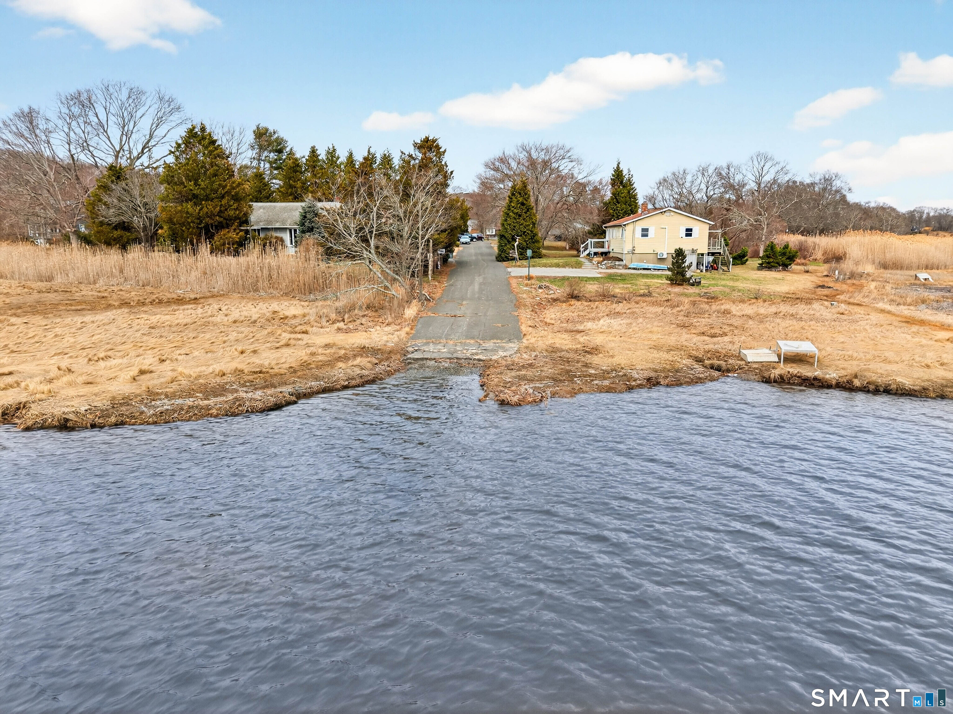 6 Slocum Drive East Lyme CT 06357
