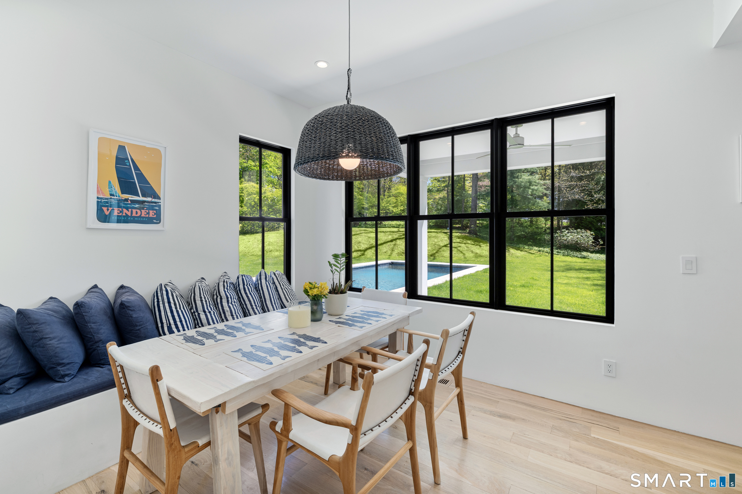 13 Sunswyck Road Darien CT 06820