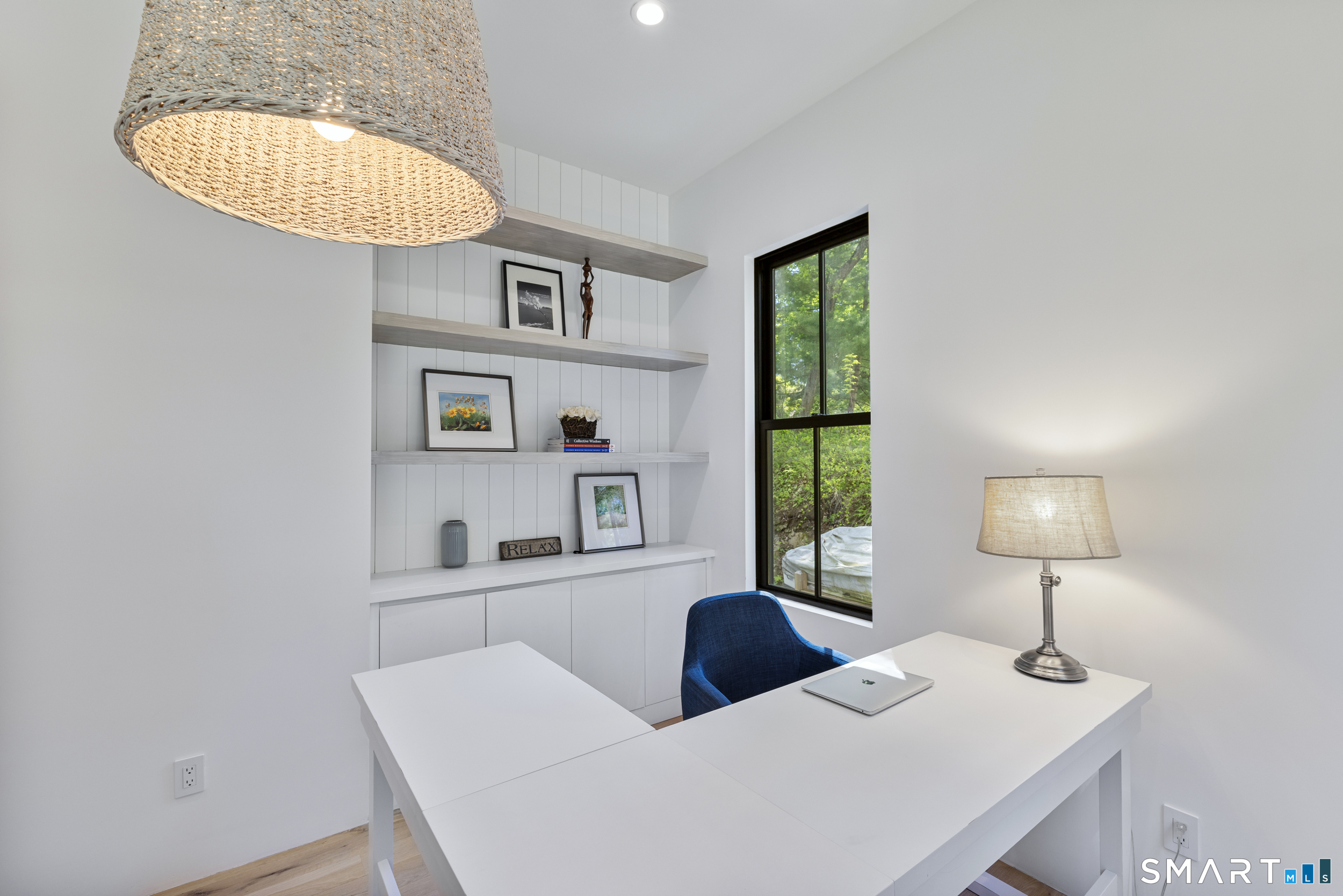 13 Sunswyck Road Darien CT 06820