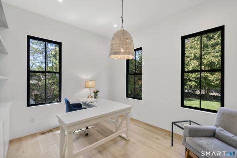 13 Sunswyck Road Darien CT 06820