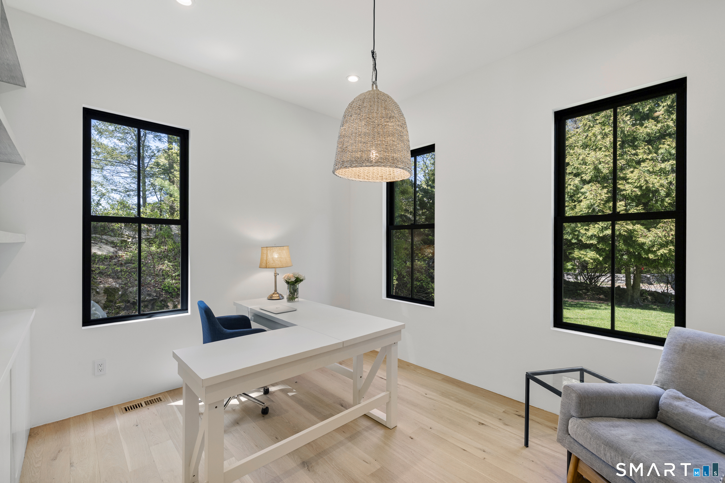 13 Sunswyck Road Darien CT 06820