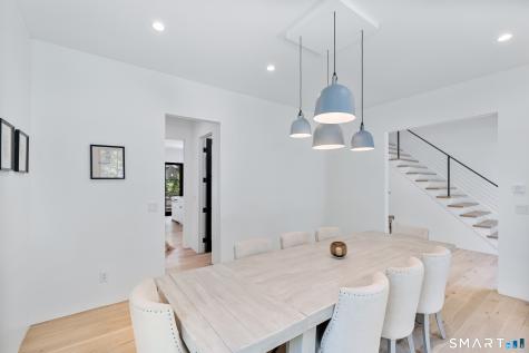 13 Sunswyck Road Darien CT 06820