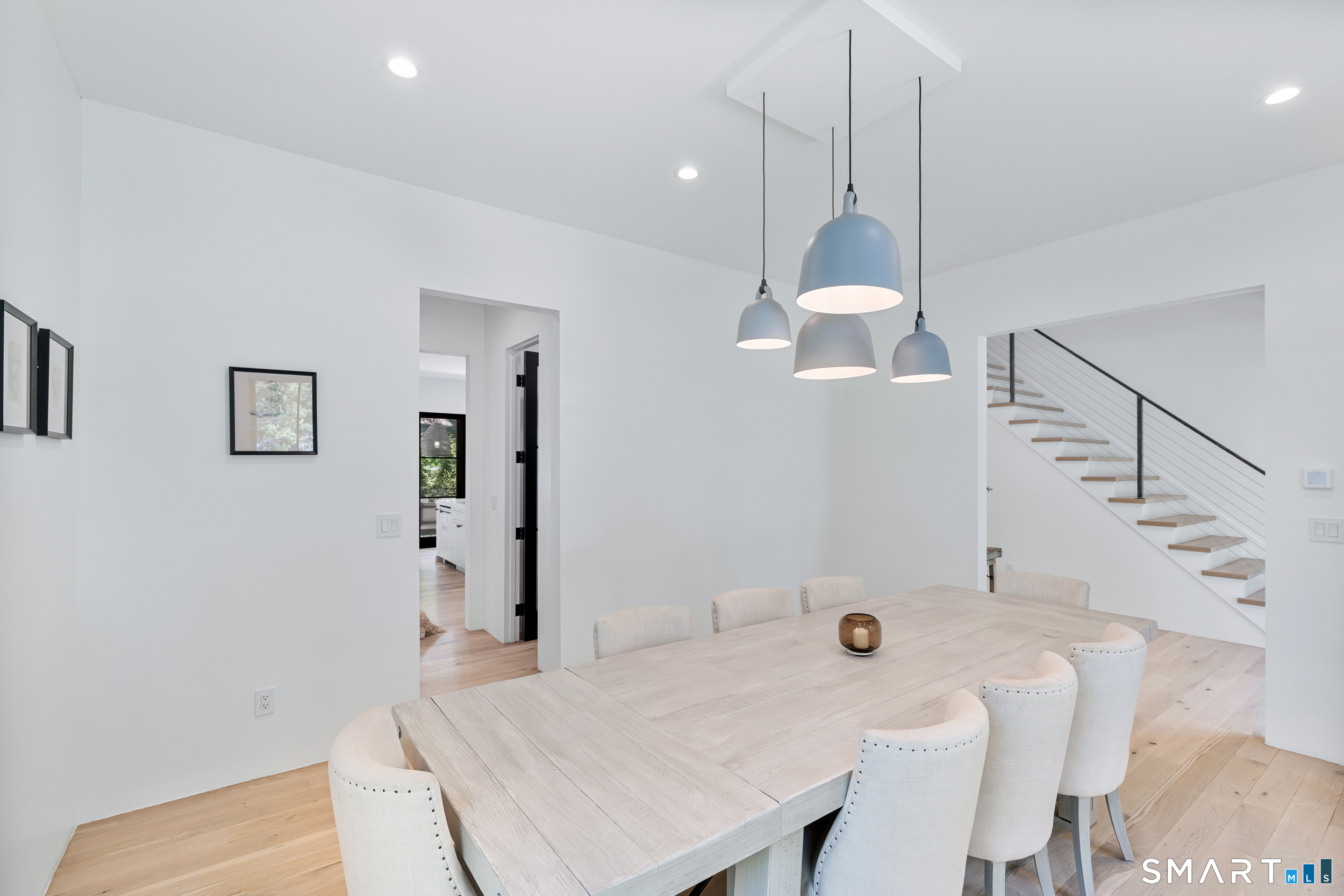 13 Sunswyck Road Darien CT 06820