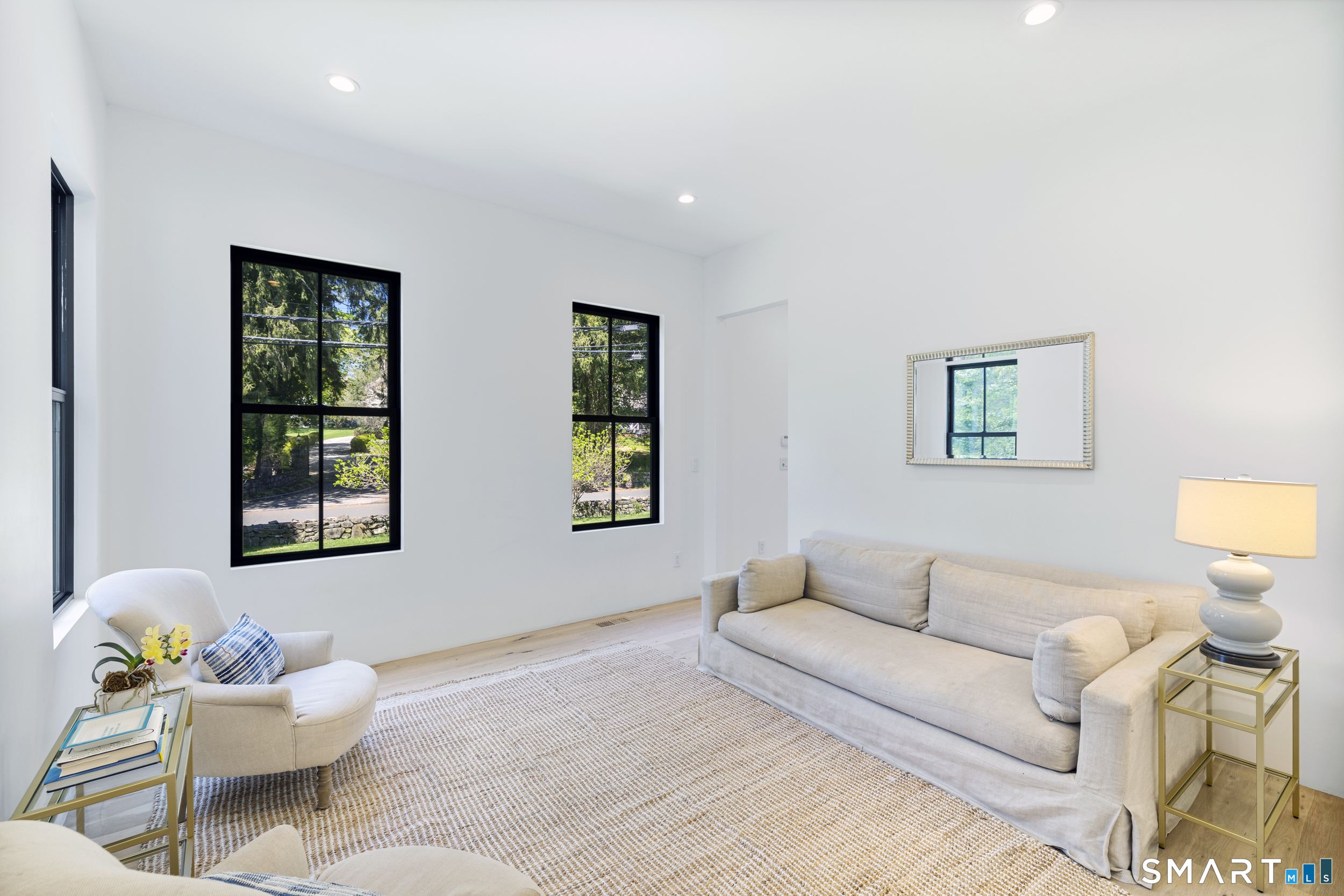 13 Sunswyck Road Darien CT 06820