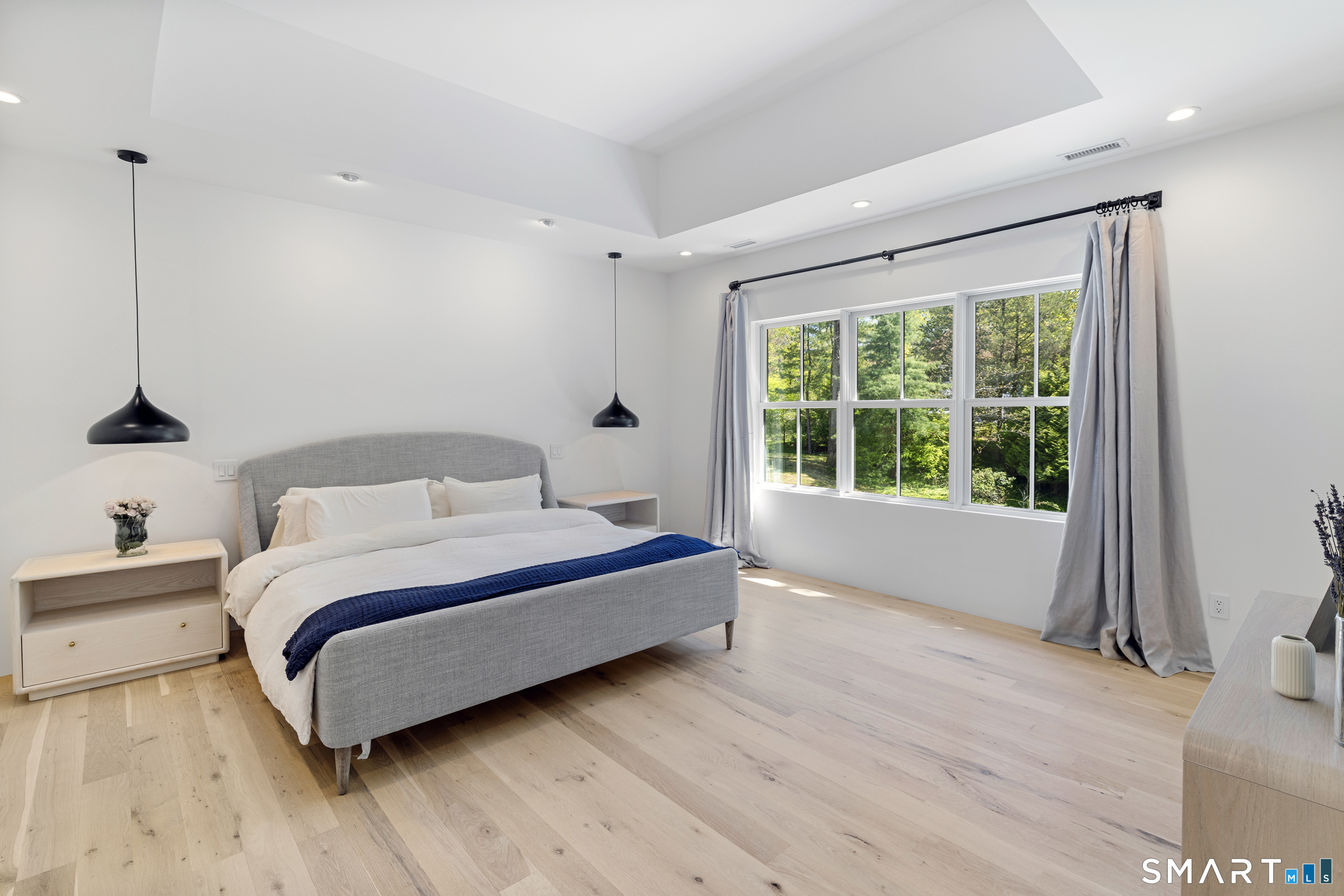 13 Sunswyck Road Darien CT 06820