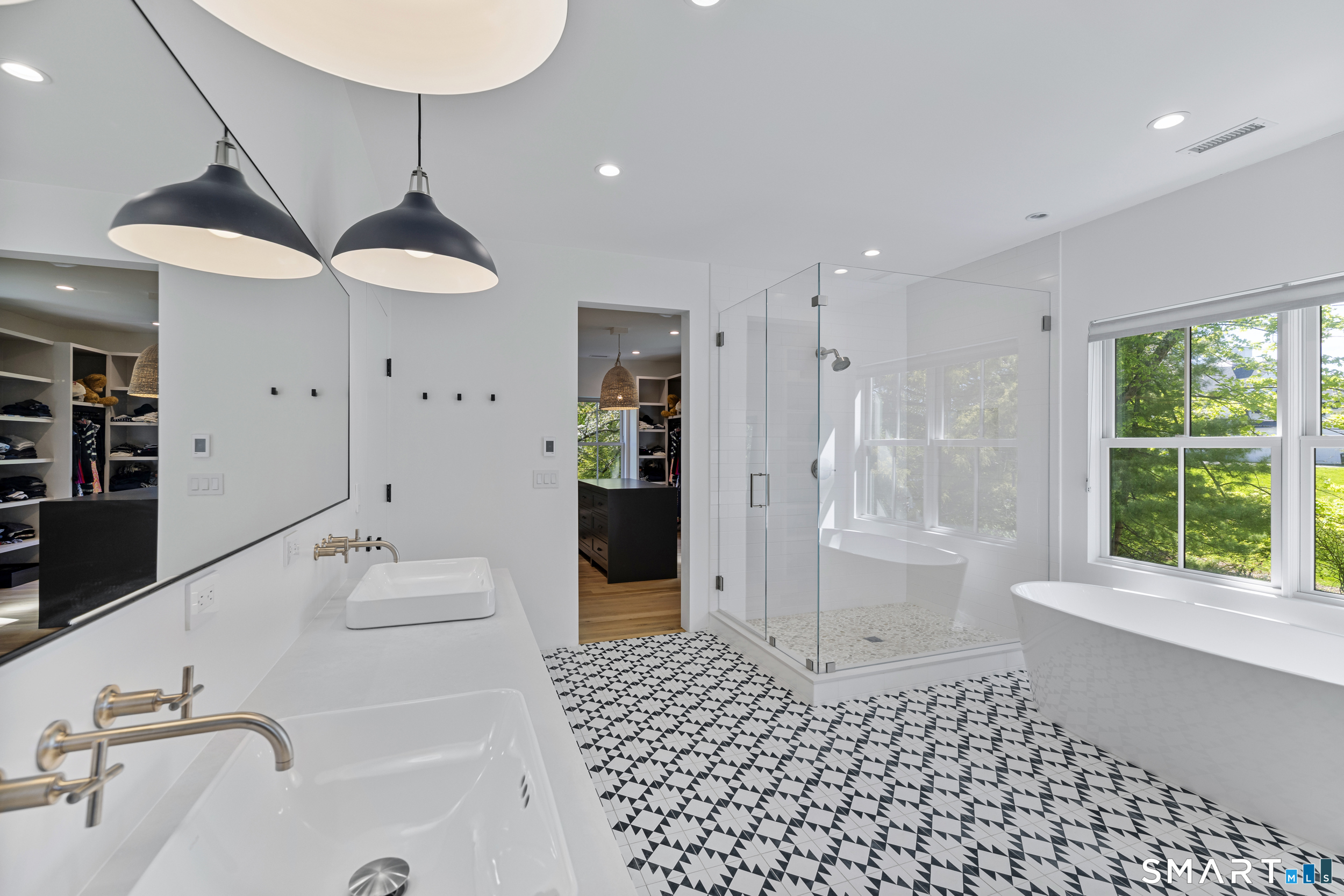 13 Sunswyck Road Darien CT 06820