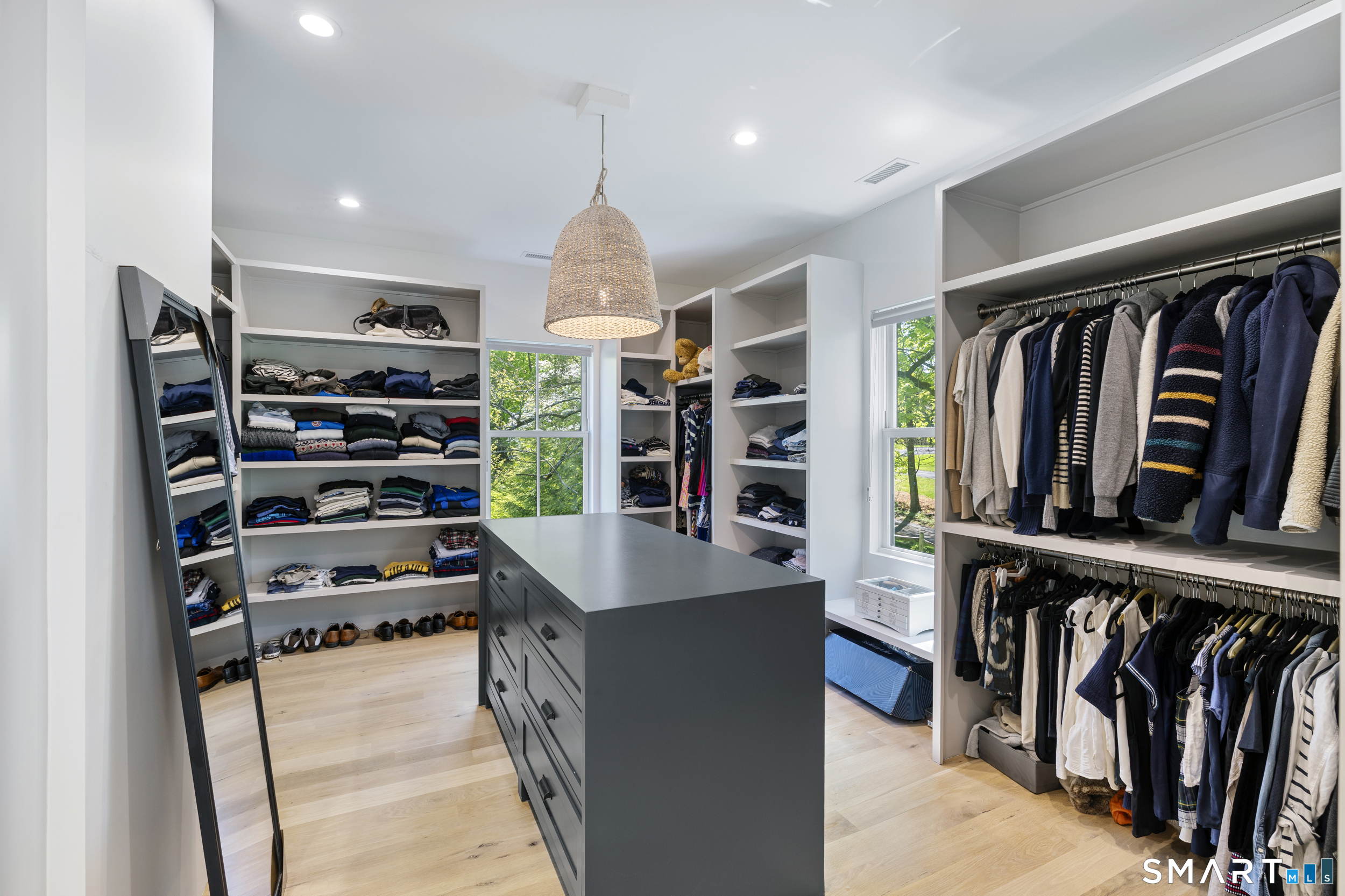 13 Sunswyck Road Darien CT 06820