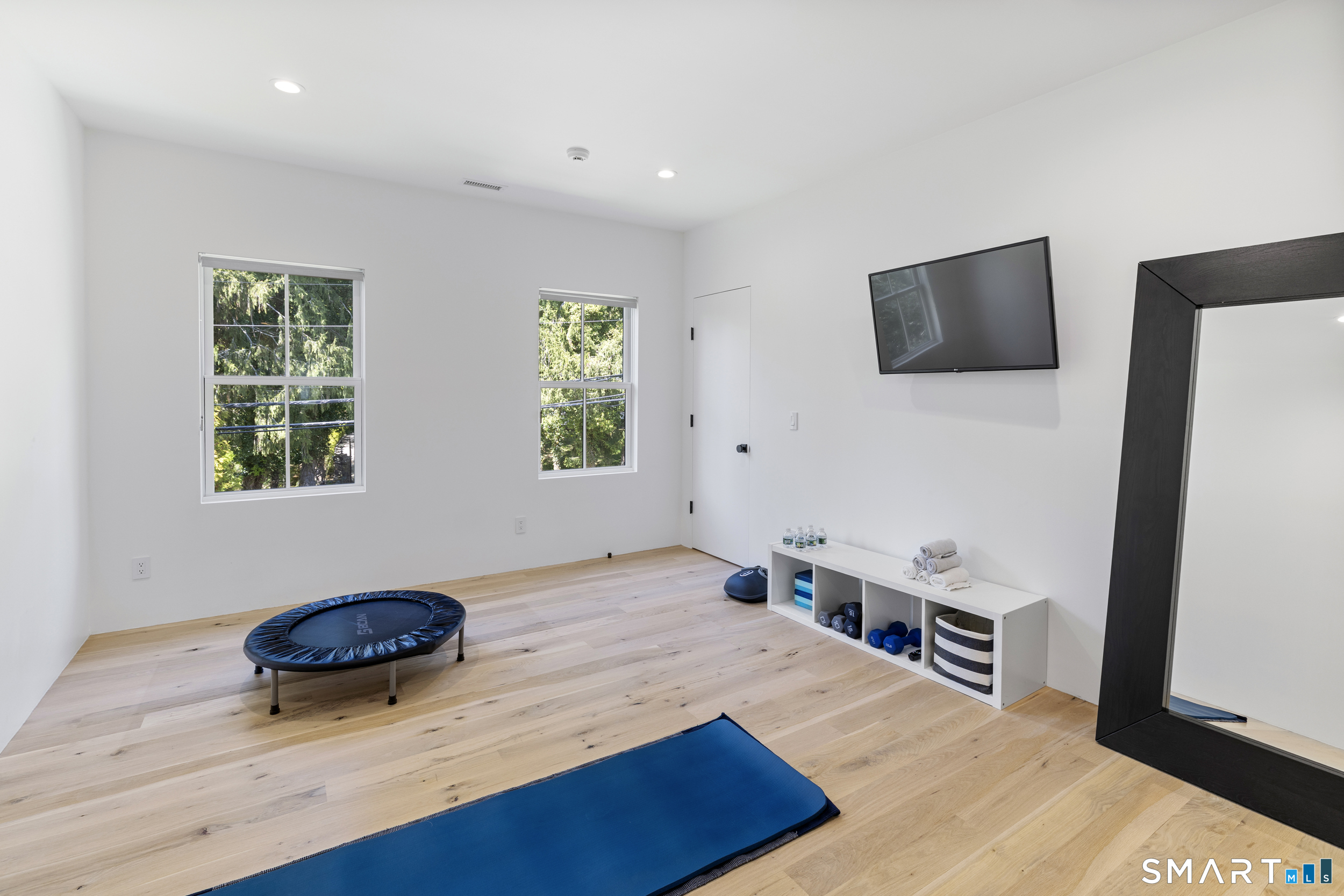 13 Sunswyck Road Darien CT 06820