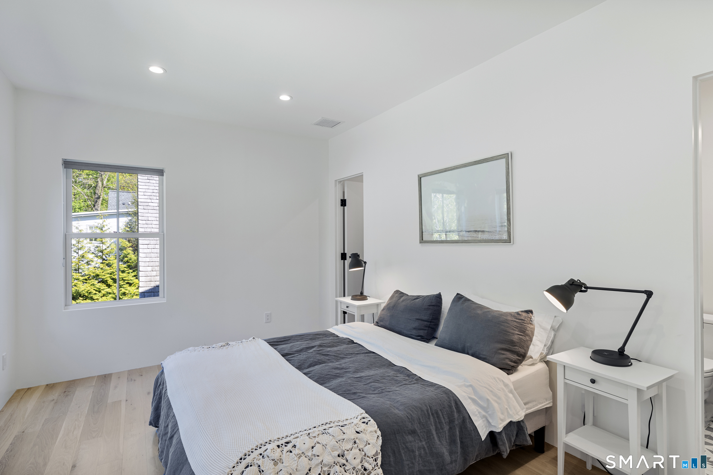 13 Sunswyck Road Darien CT 06820