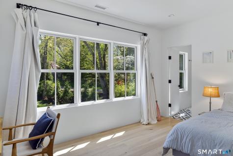 13 Sunswyck Road Darien CT 06820