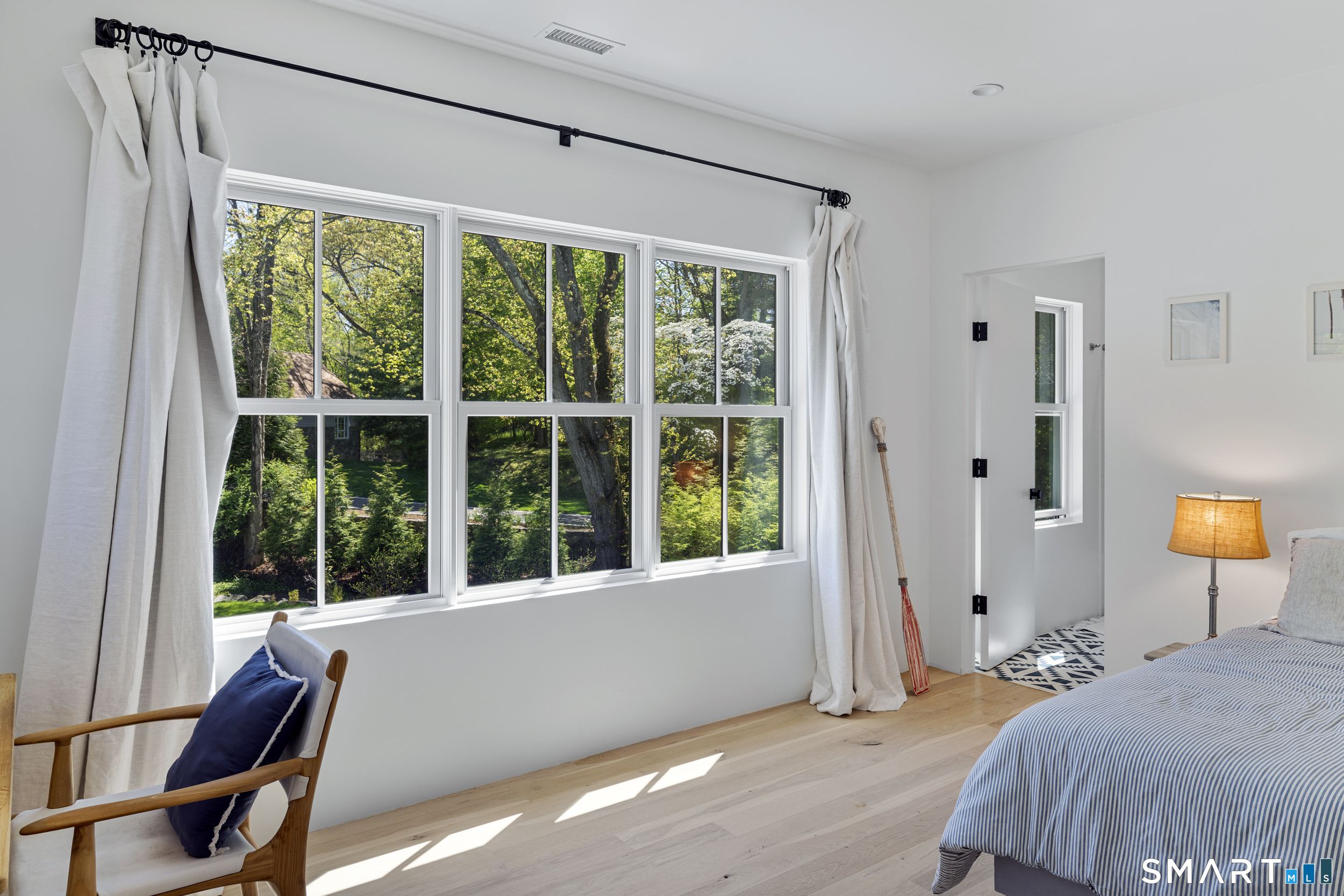 13 Sunswyck Road Darien CT 06820