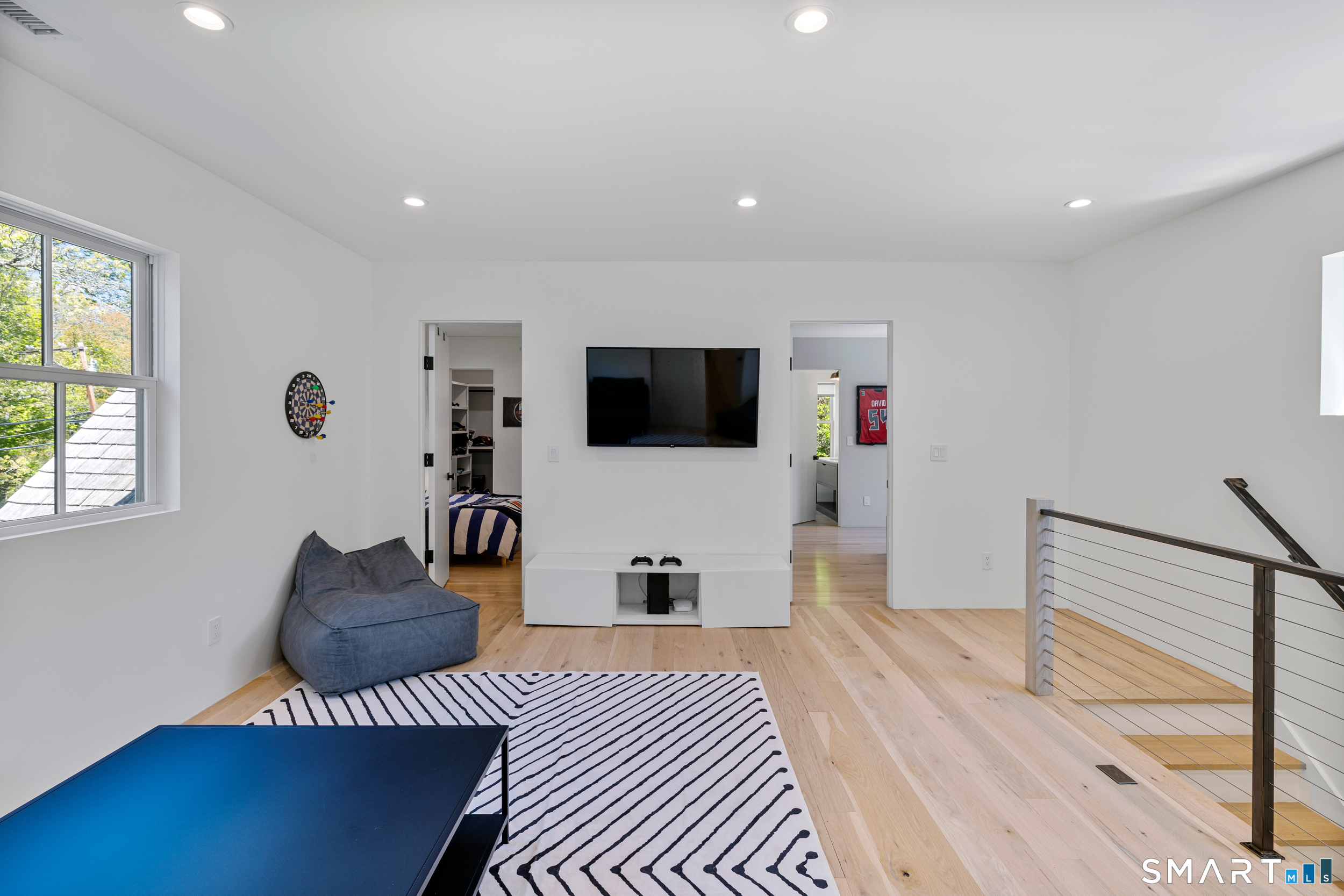 13 Sunswyck Road Darien CT 06820