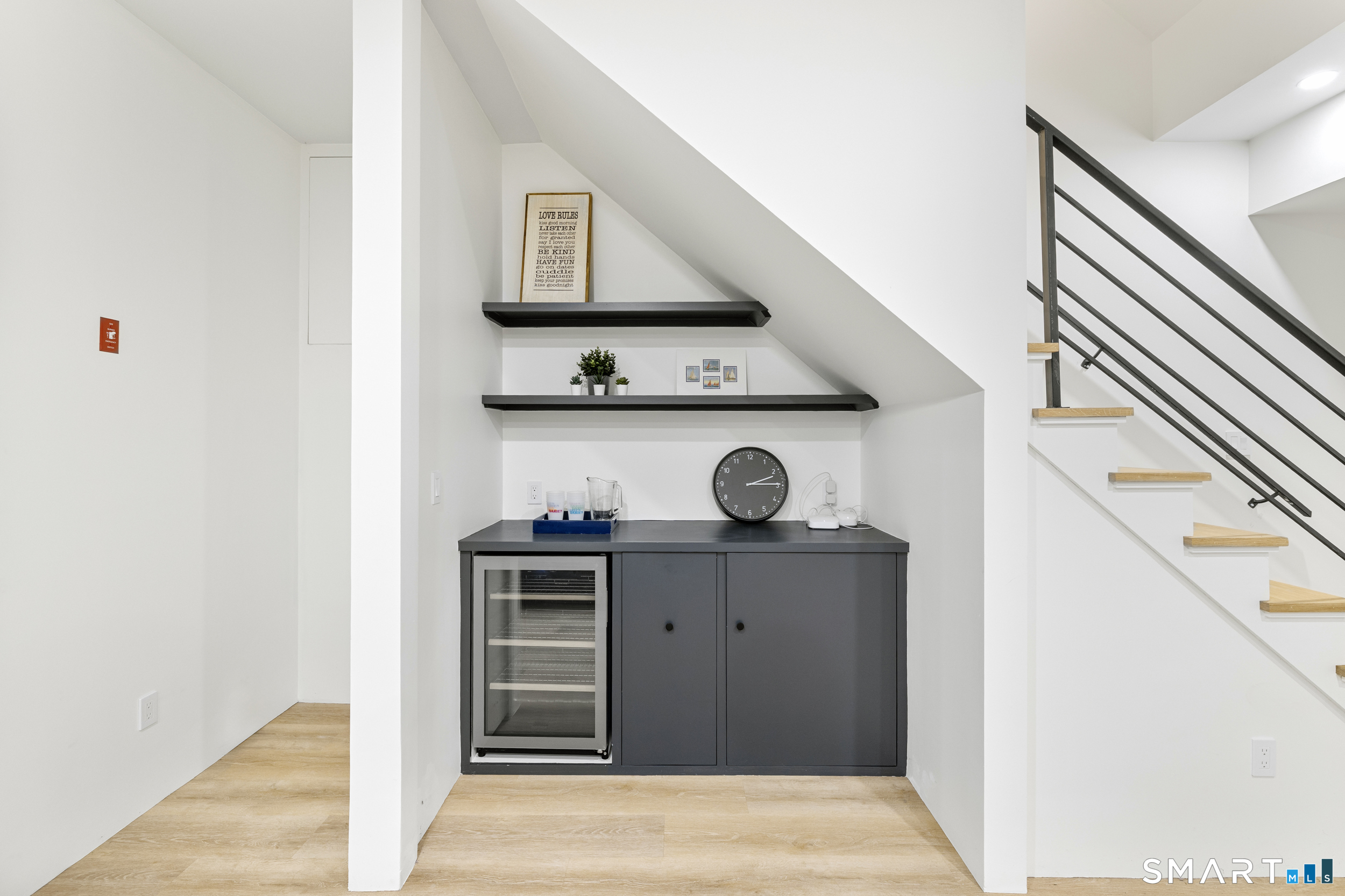 13 Sunswyck Road Darien CT 06820