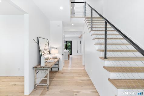 13 Sunswyck Road Darien CT 06820