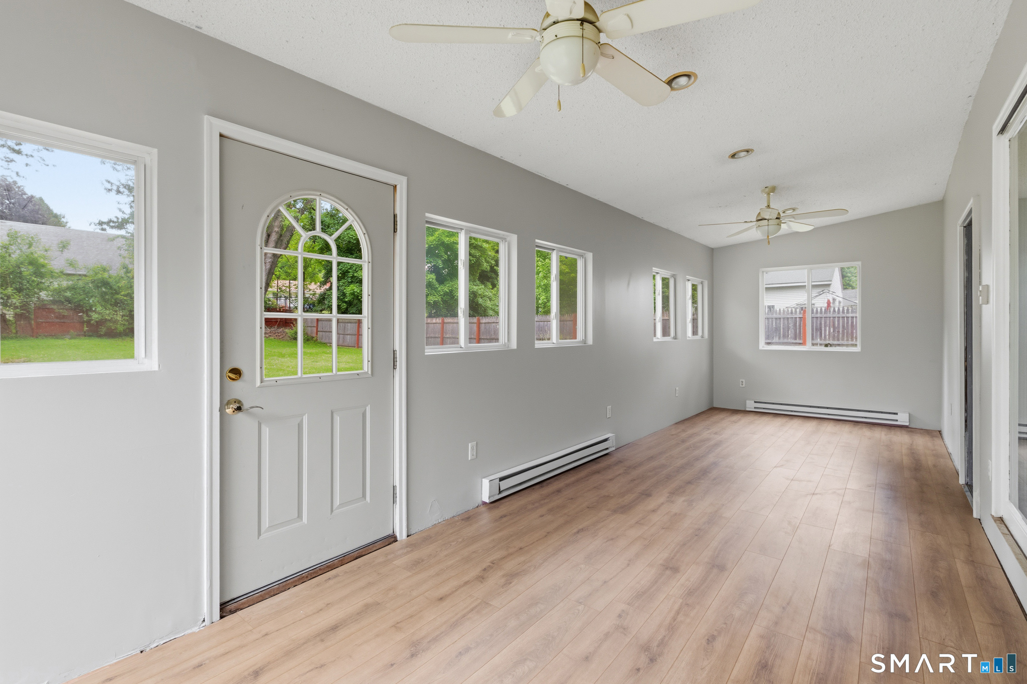 41 Skinner Road Vernon CT 06066